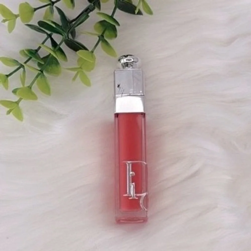 Dior experience unparalleled